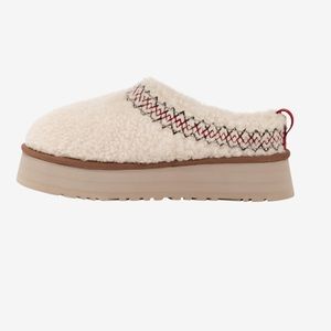 UGG - Women’s Tazz Braid Boots